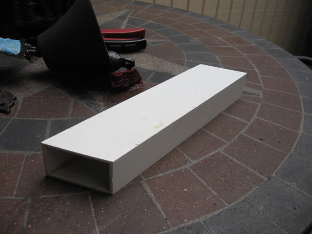 gauntparts010.jpg