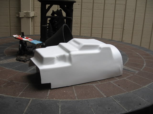 gauntparts012.jpg