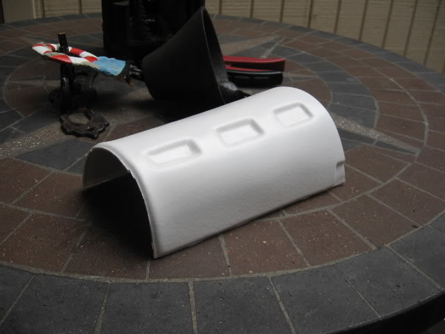 gauntparts013.jpg