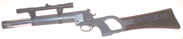 gavesb4.JPG
