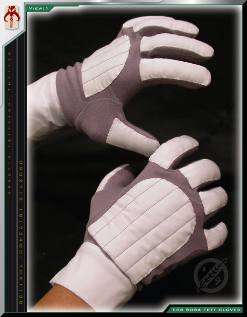 GBH-ESB-GLOVES-1.jpg
