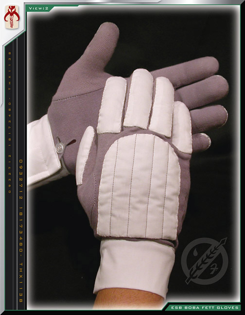 GBH-ESB-GLOVES-2.jpg