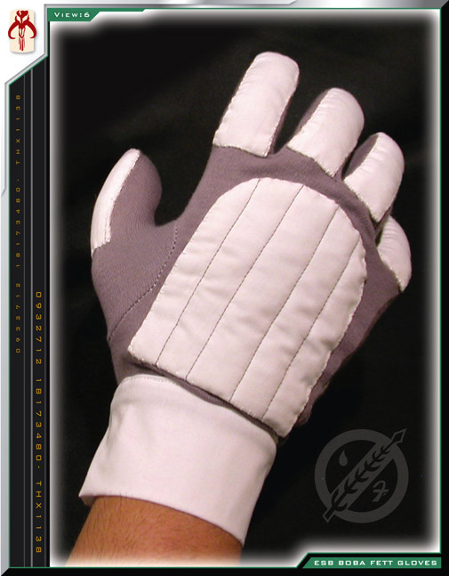 GBH-ESB-GLOVES-6.jpg