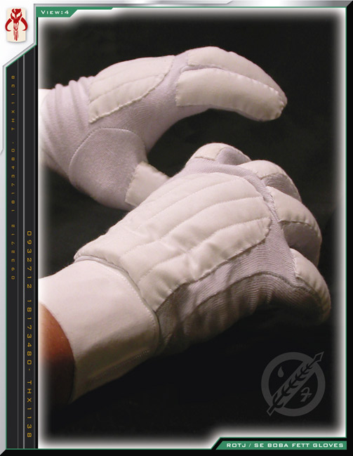 GBH-ROTJ-GLOVES-4.jpg