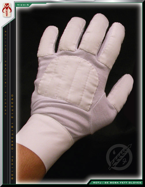 GBH-ROTJ-GLOVES-5.jpg