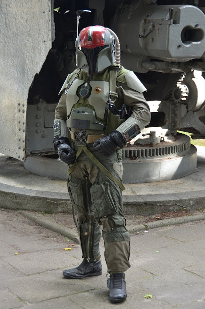Gdynia13.jpg