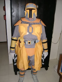 GEDC0164.jpg
