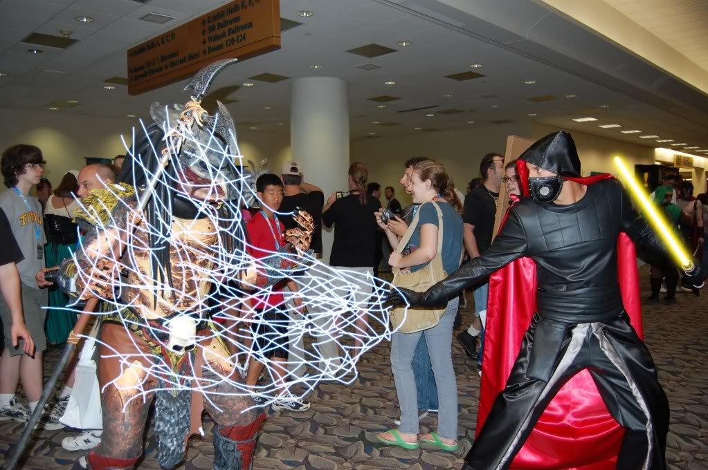 gen_con_027.jpg