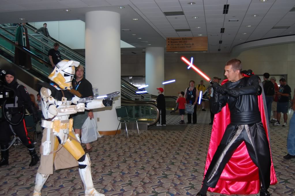 gen_con_054.jpg