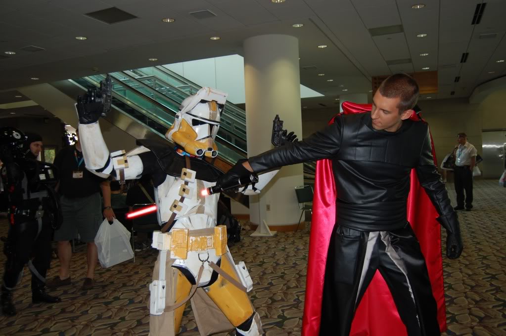 gen_con_060.jpg