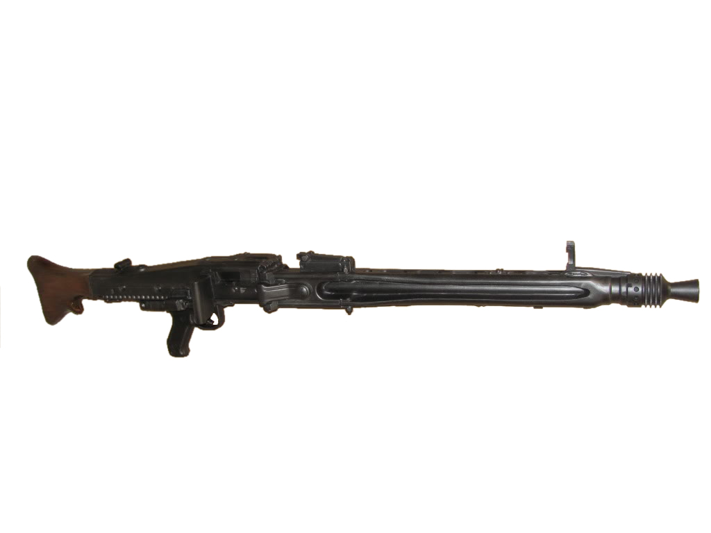 Generic-mg42.jpg