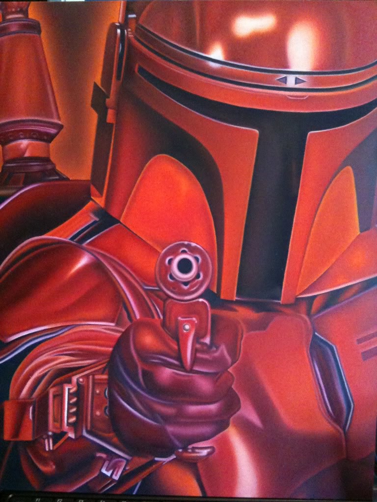 get-attachment-19aspx.jpg