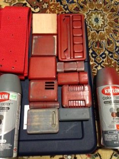 get-attachment (2).jpg