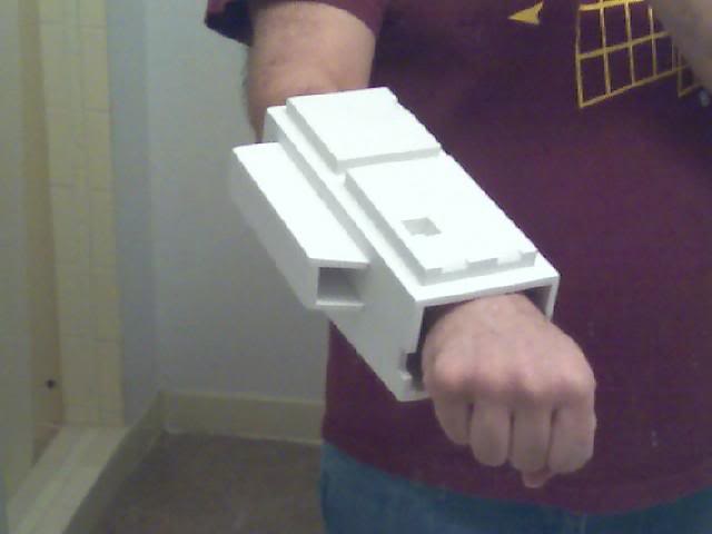 GetAttachment.jpg