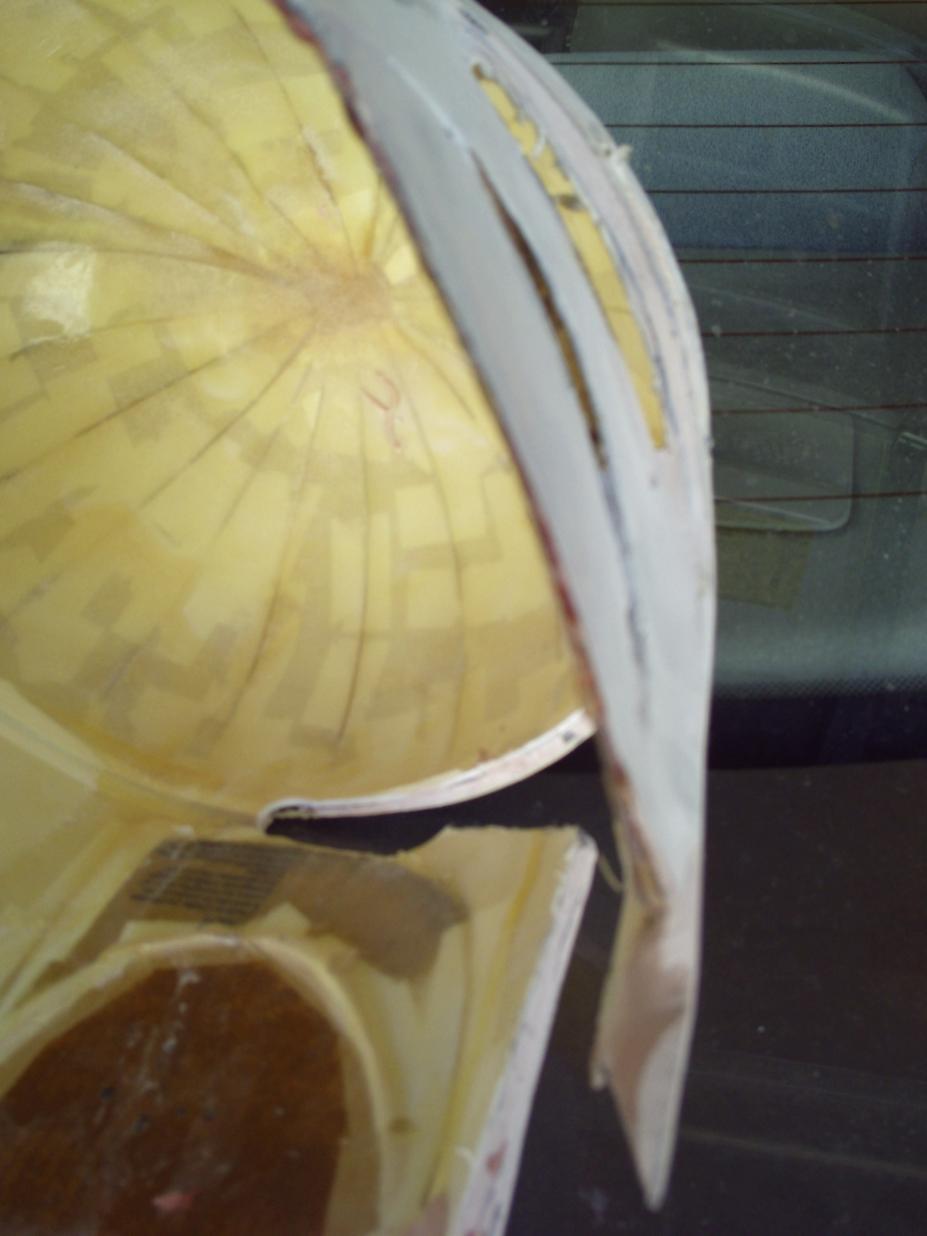 Ghost Bucket 004.JPG
