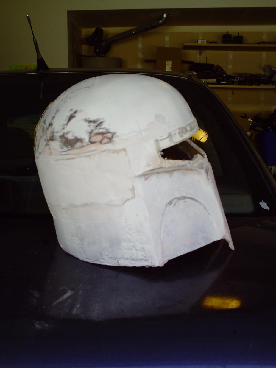 Ghost Bucket 005.JPG