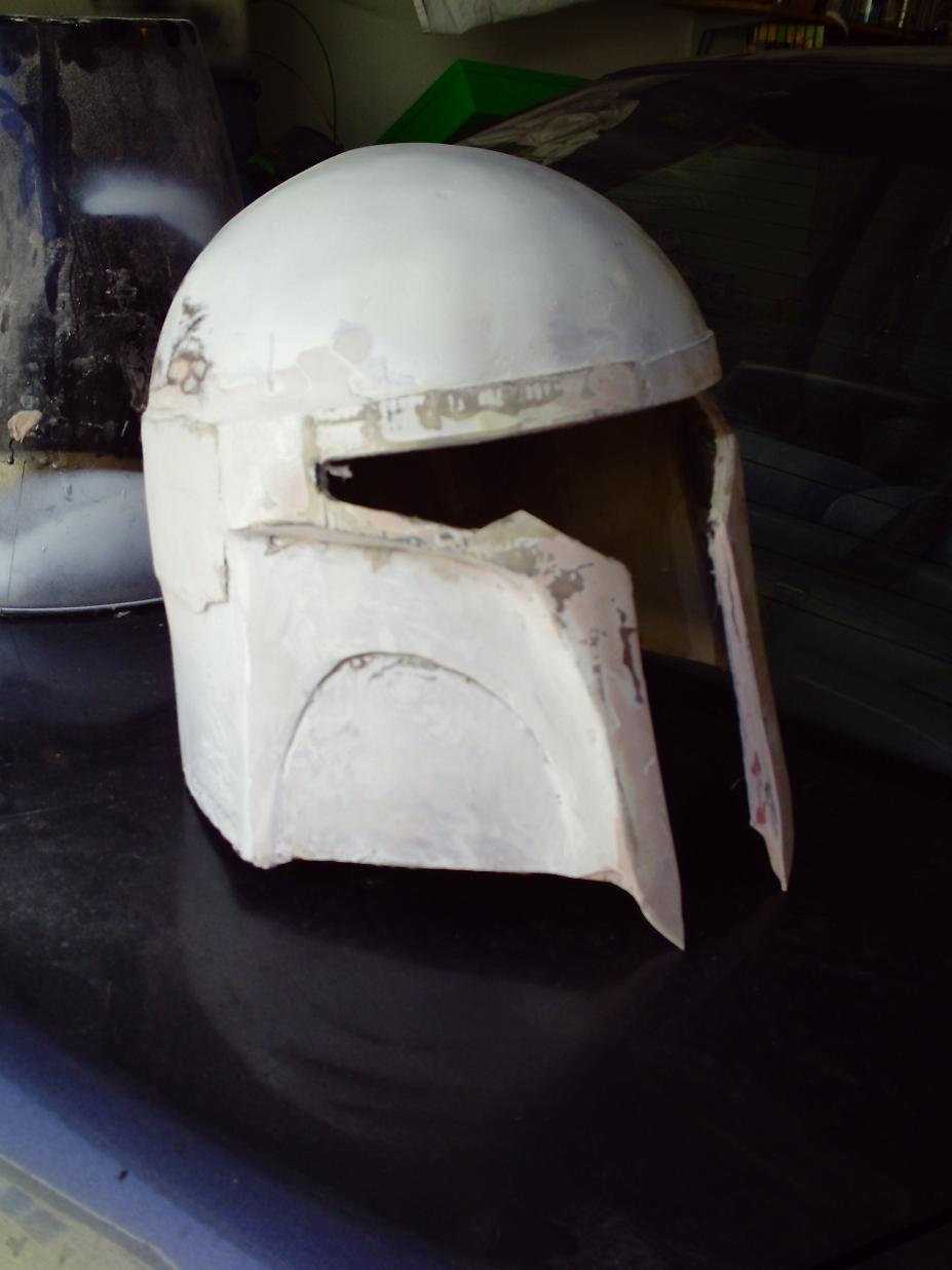 Ghost Bucket 006.JPG