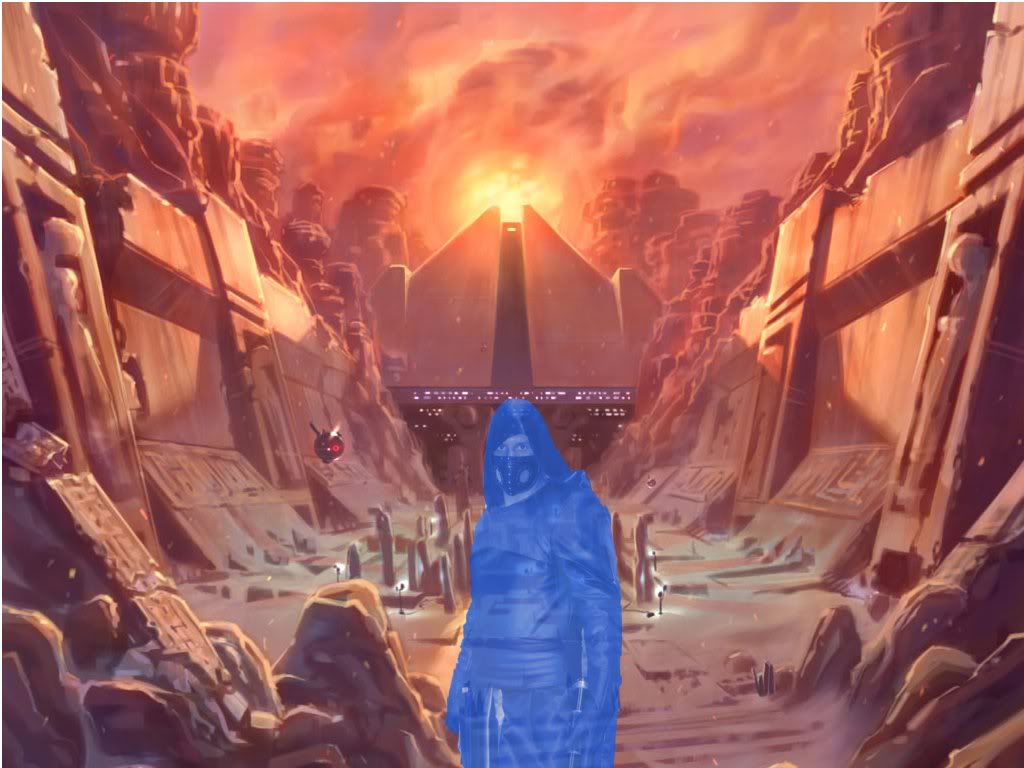 ghost3.jpg