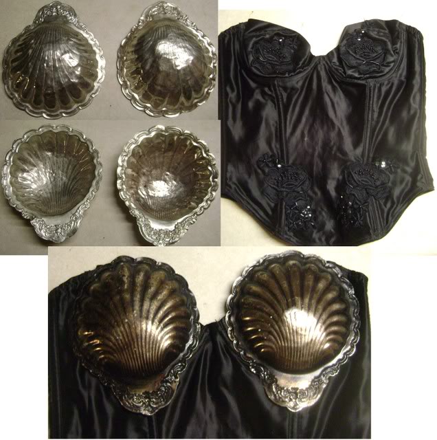 girlsoutfit2untitled2.jpg