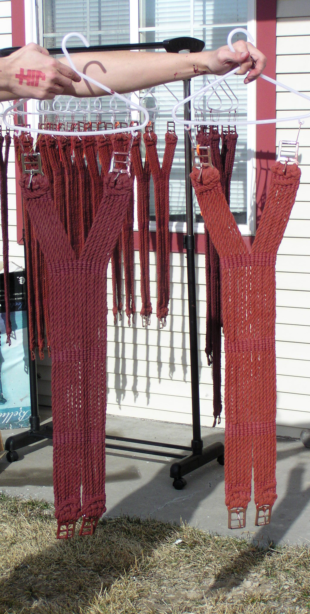 girth 004.jpg