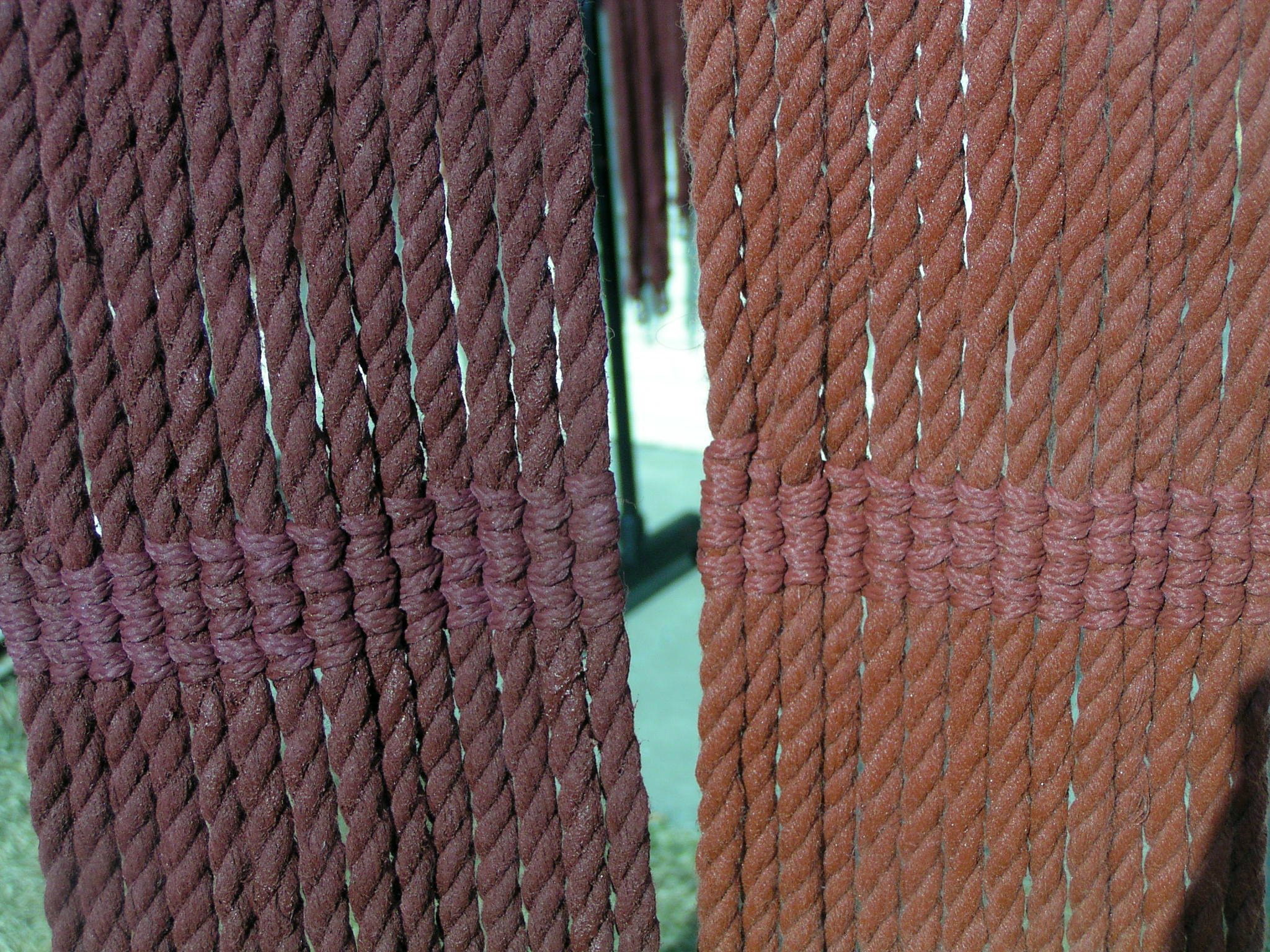 girth 009.jpg