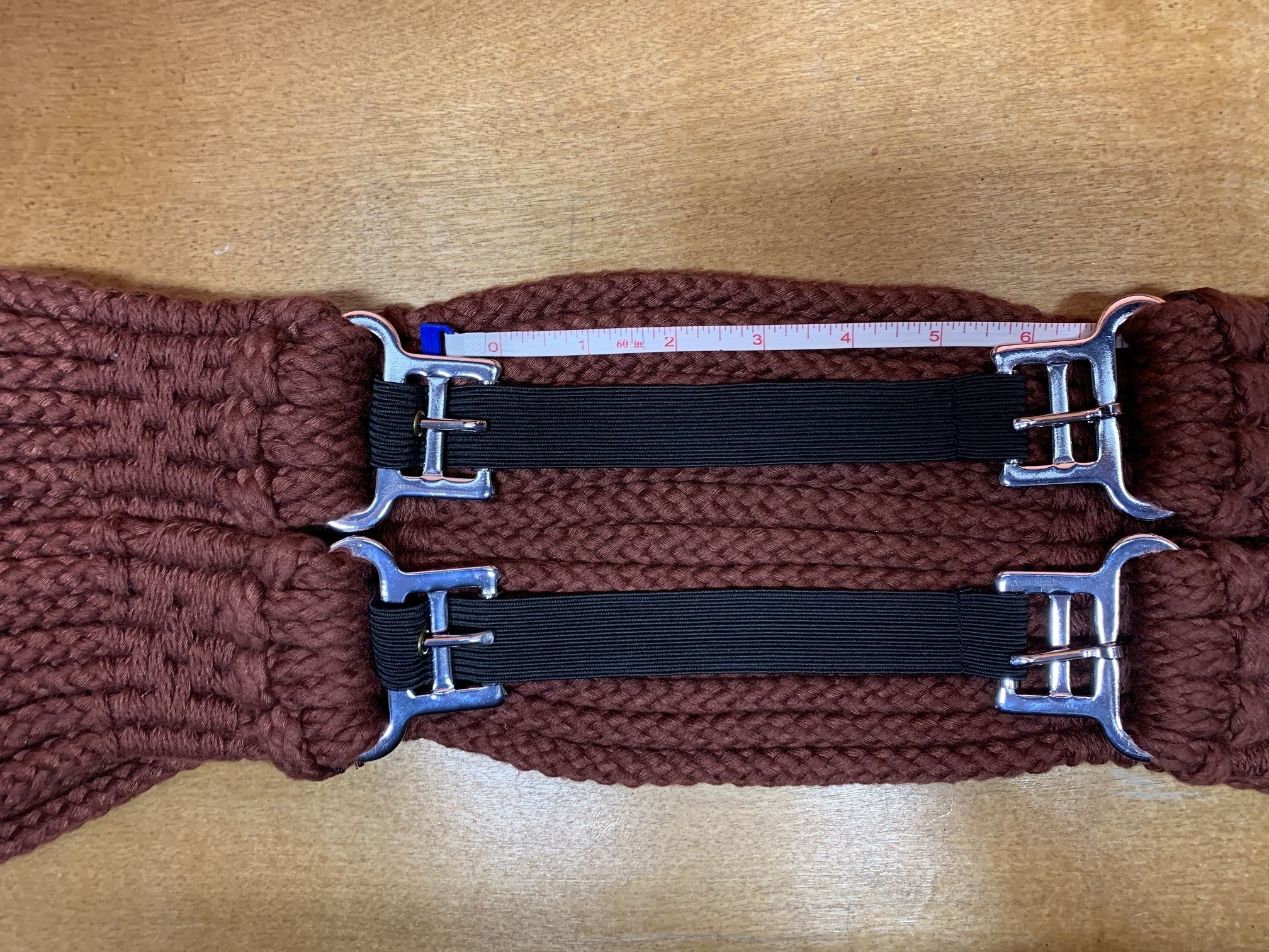 Girth Belt Buckled Up.jpg