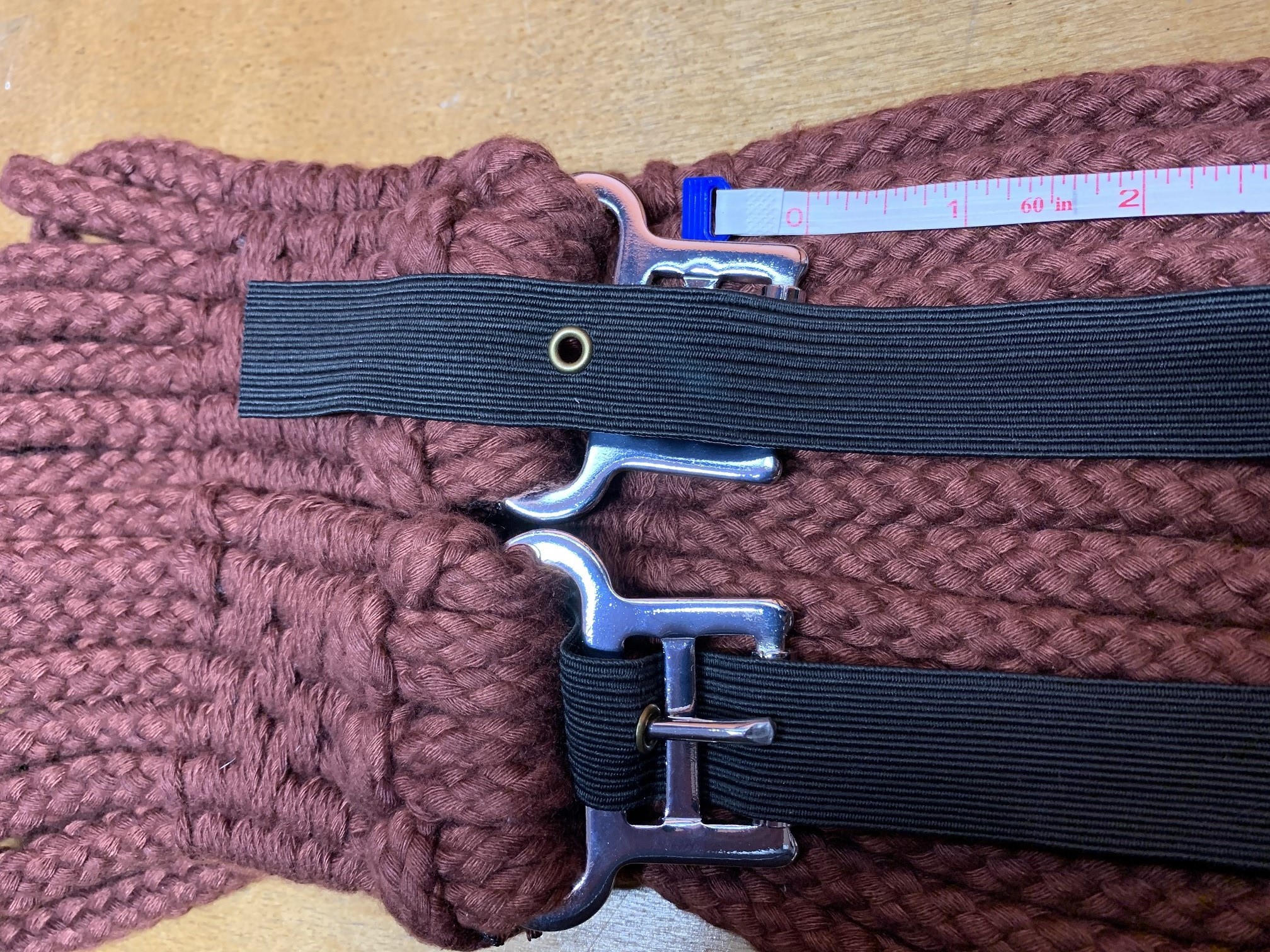 Girth Belt Grommet.jpg