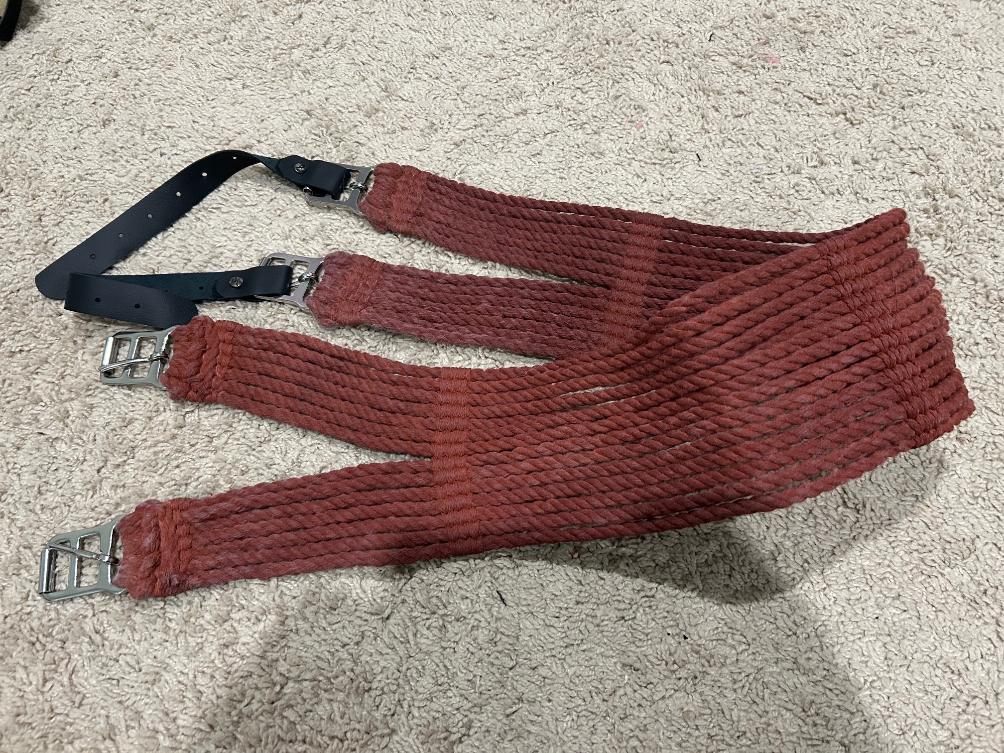 Girth Belt.jpg