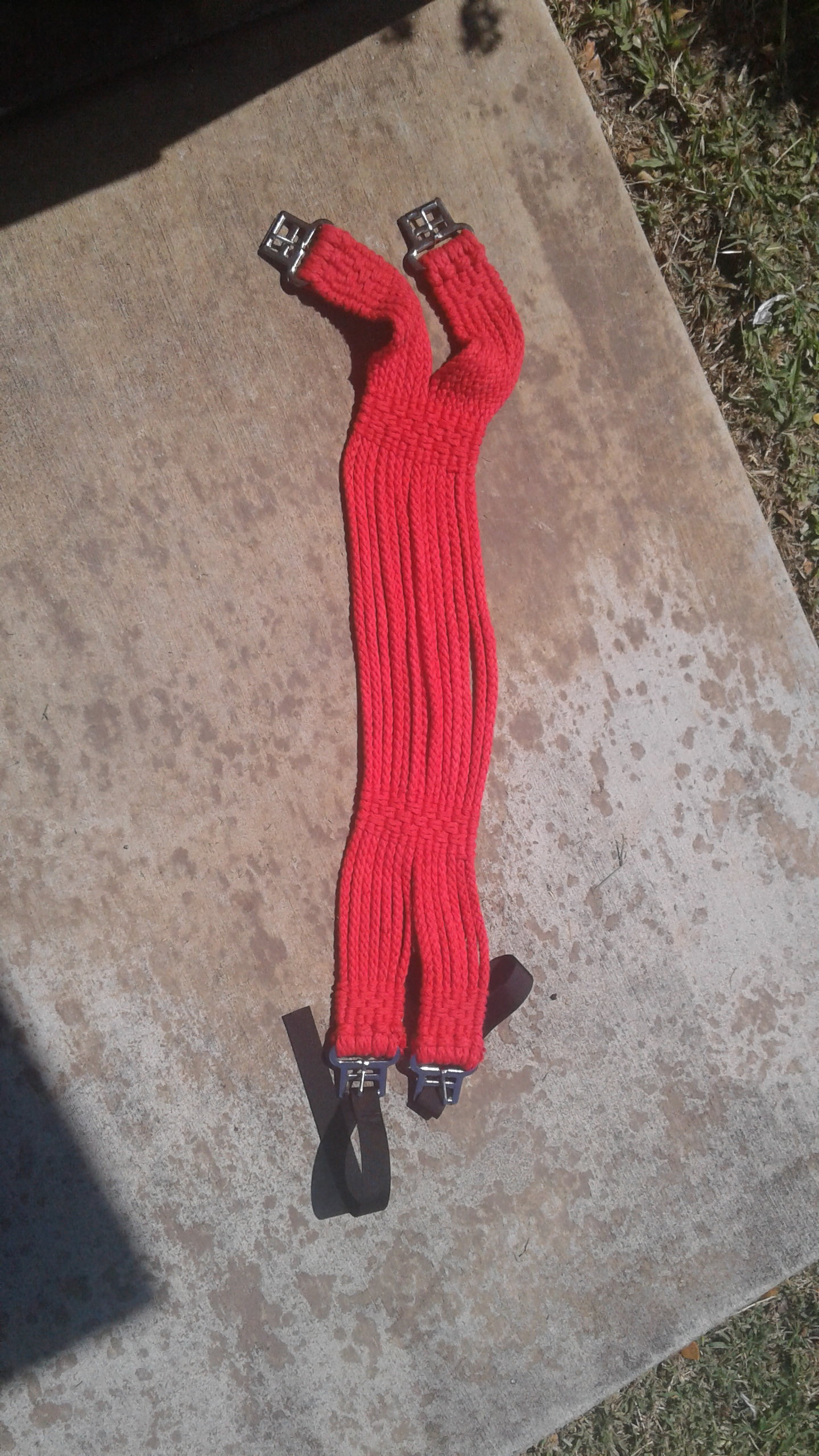 Girth Belt.jpg