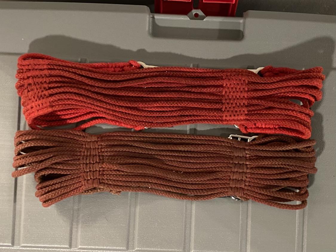 Girth belt update (old vs new).jpg