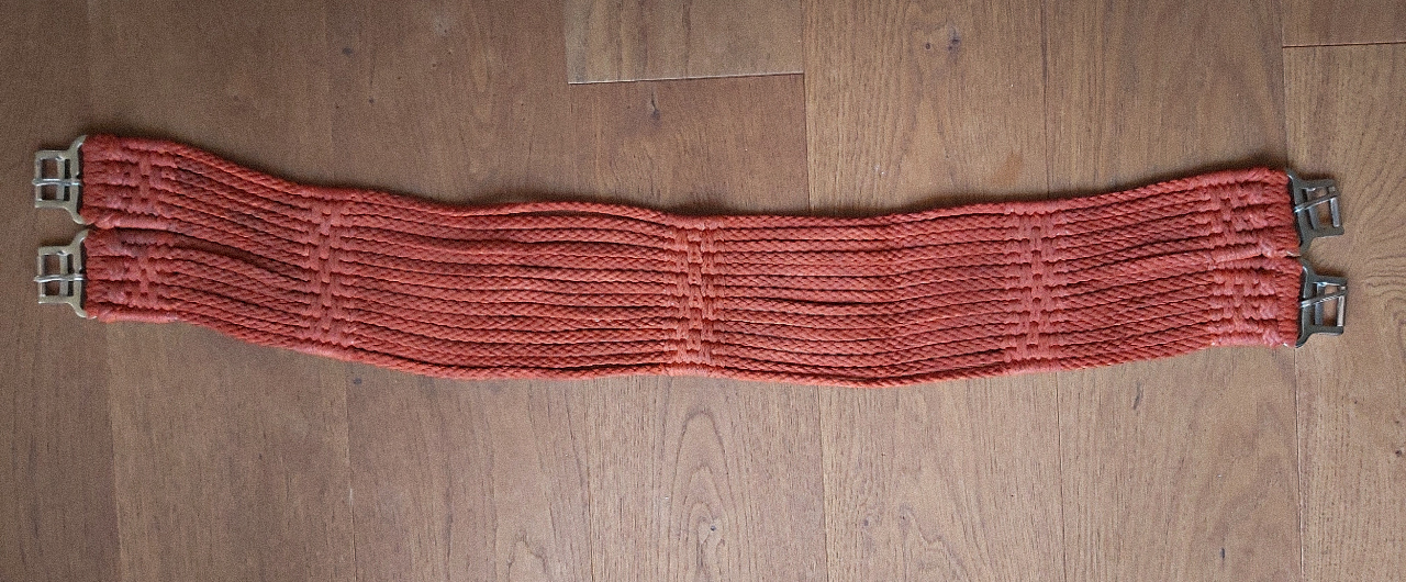 girth_belt.jpg