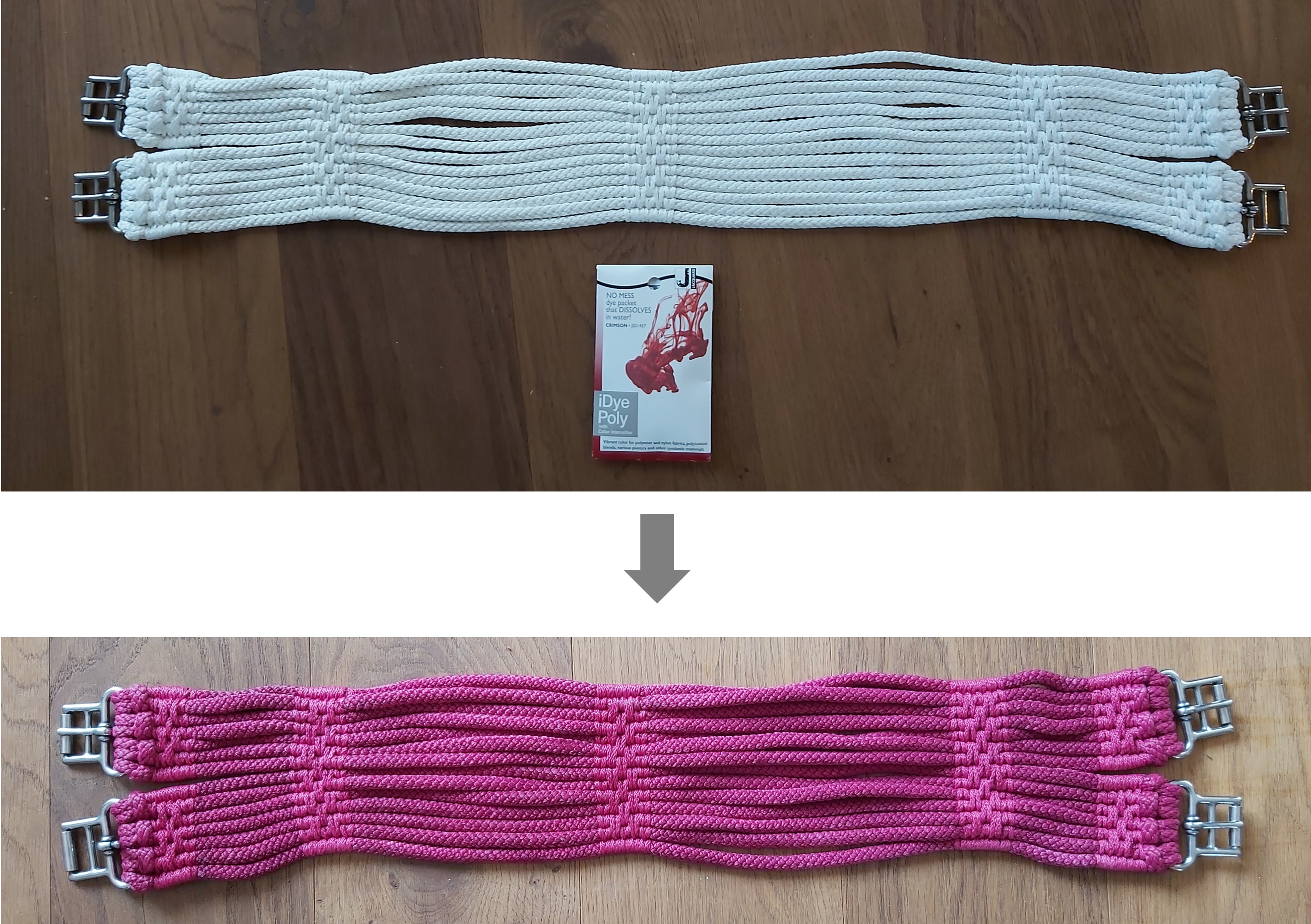 girth_belt_fail.jpg