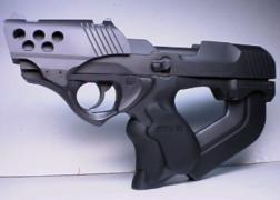 GITS-Weapons_clip_image012_0000.jpg