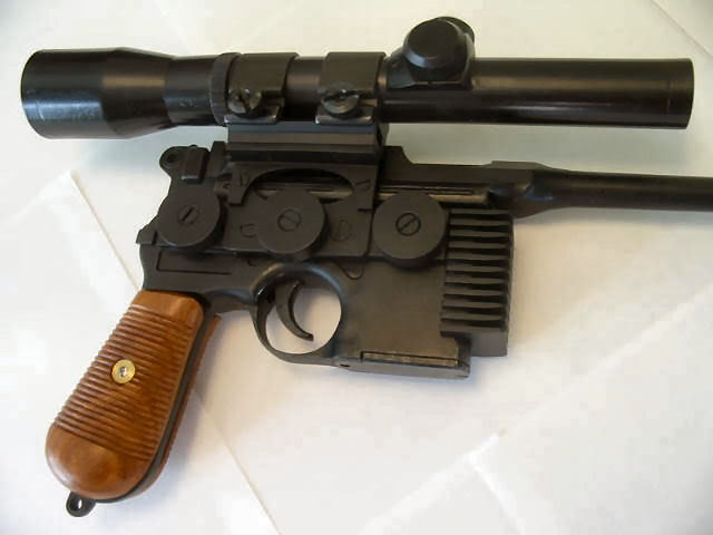 GKassembly.jpg