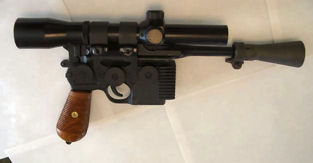 GKcomplete3.jpg