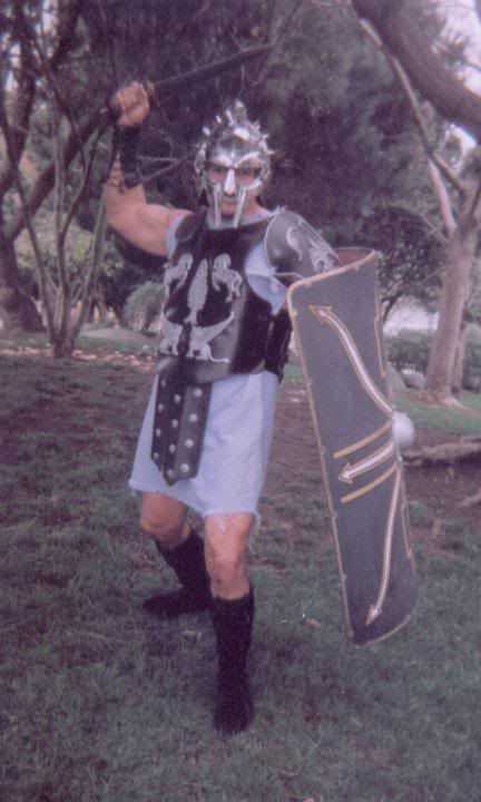 gladiator2.jpg