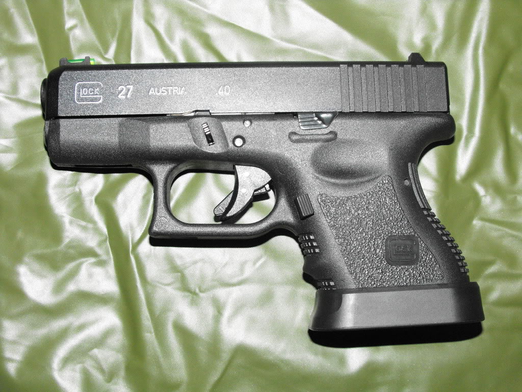 glock27.jpg