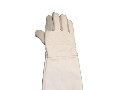 glove  1.JPG