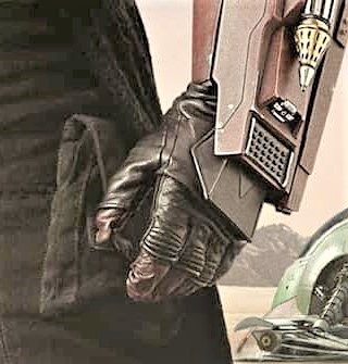 Glove 1.jpg
