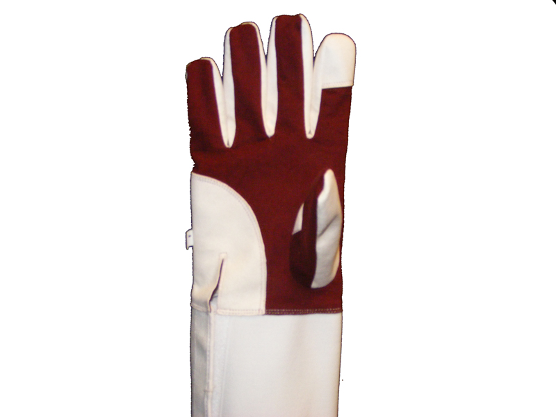 glove 3.jpg
