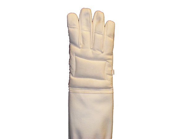 glove  3.jpg