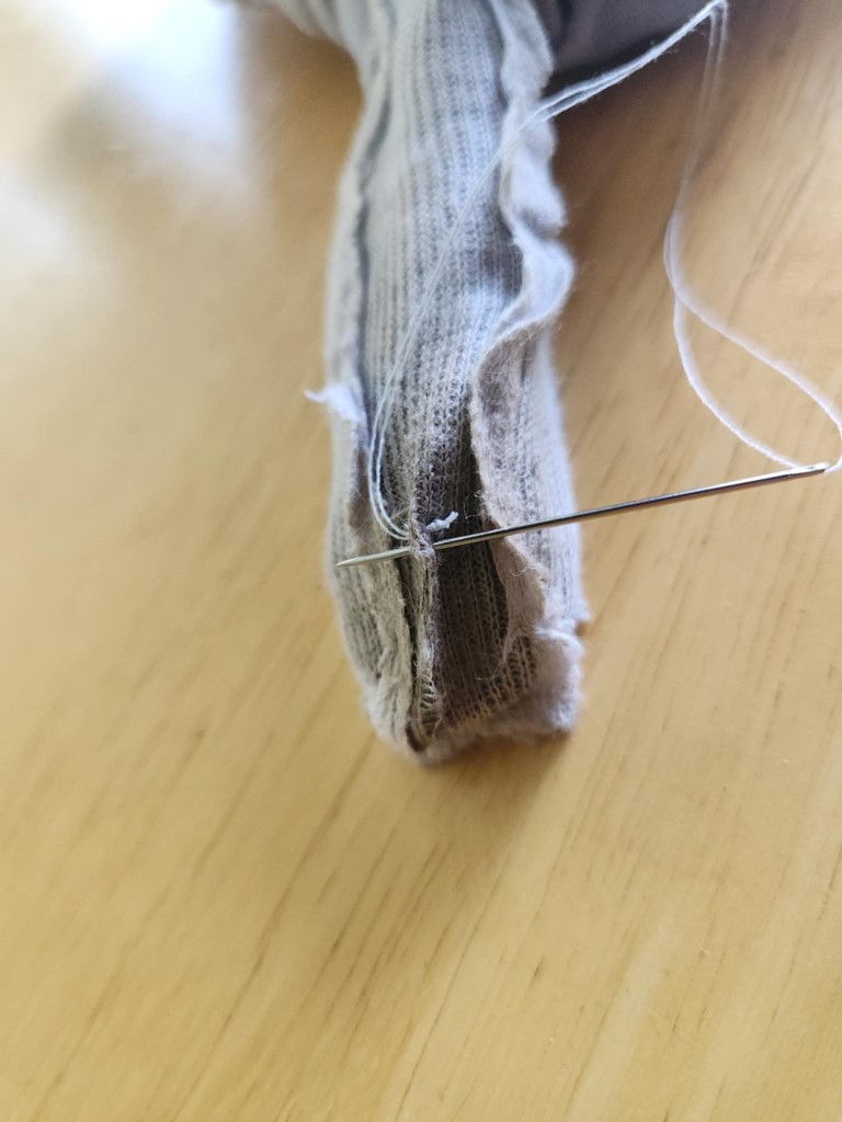 Glove 3.jpg