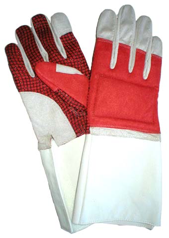 glove 4.jpg