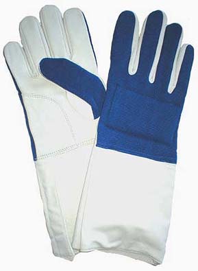 glove 5.jpg