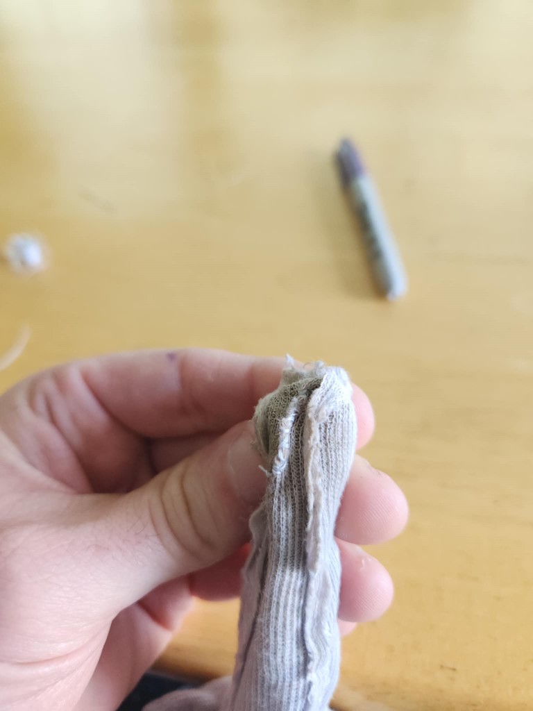 Glove 5.jpg