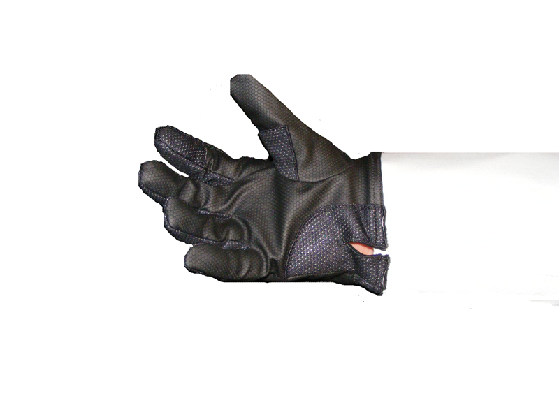 glove 6.jpg