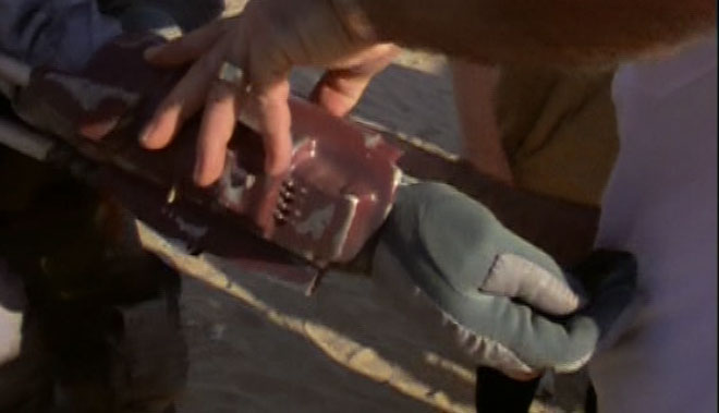 glove.jpg