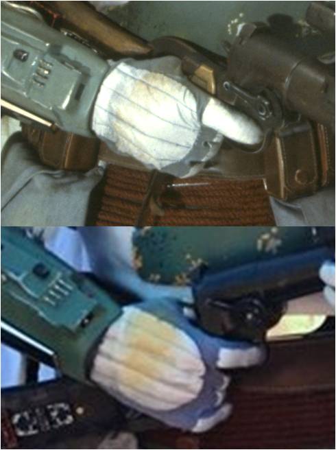 Gloves Comparison.jpg