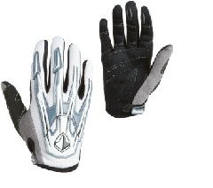 gloves.jpg