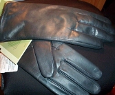 gloves.jpg